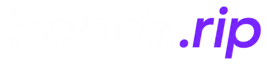 bandz.rip